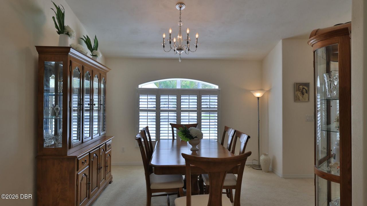 3649 Pini Avenue, New Smyrna Beach, FL 32168 Photo