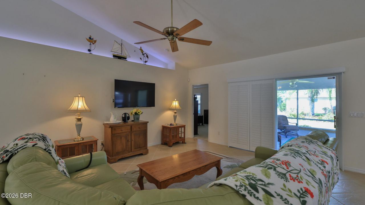 3649 Pini Avenue, New Smyrna Beach, FL 32168 Photo