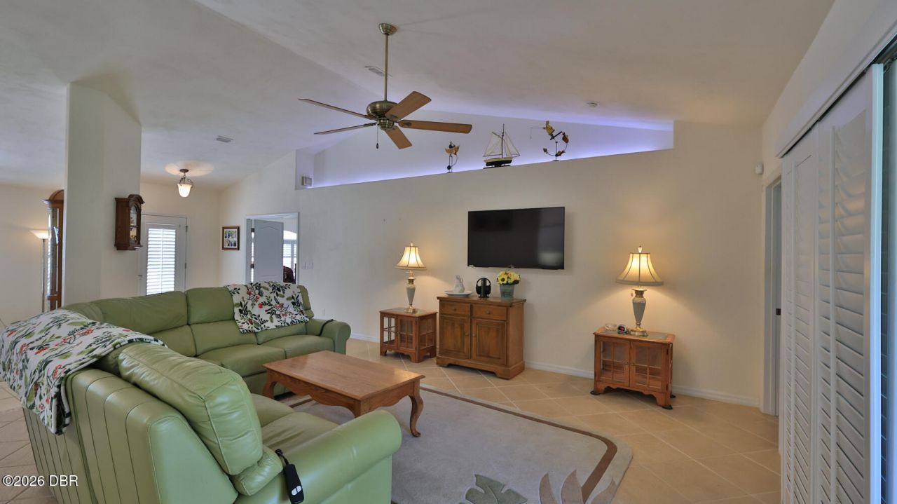 3649 Pini Avenue, New Smyrna Beach, FL 32168 Photo
