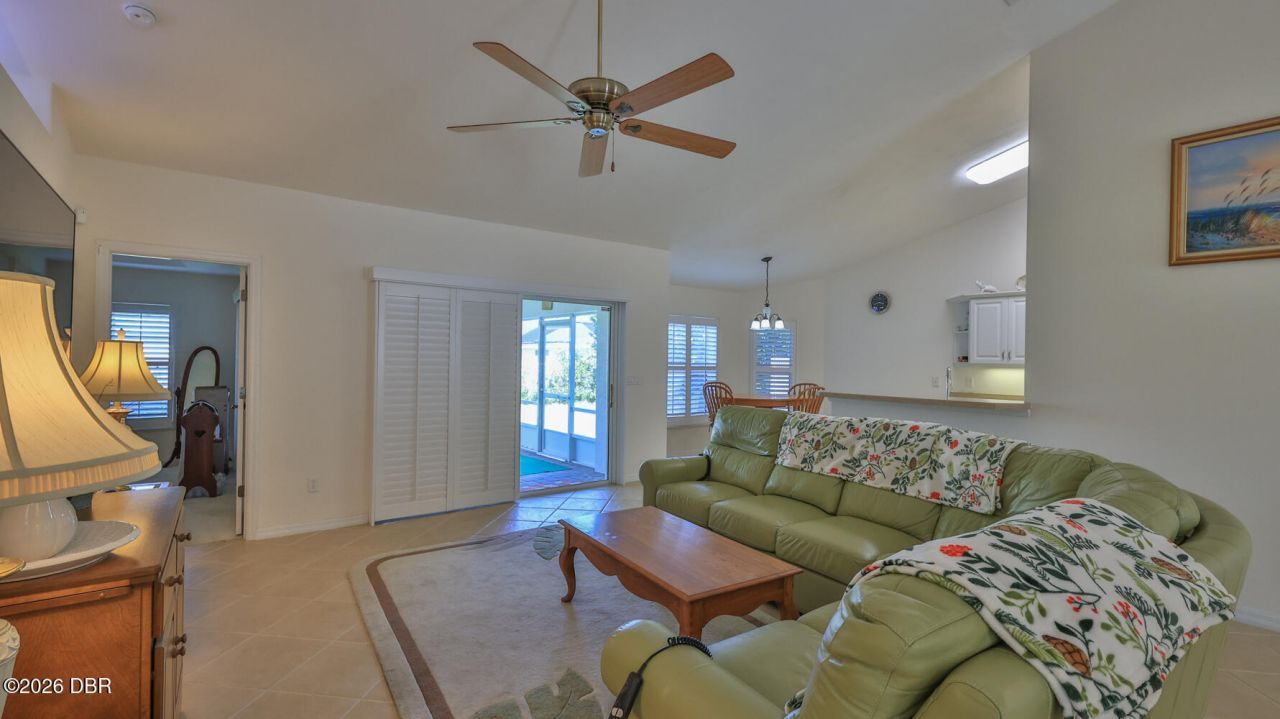 3649 Pini Avenue, New Smyrna Beach, FL 32168 Photo