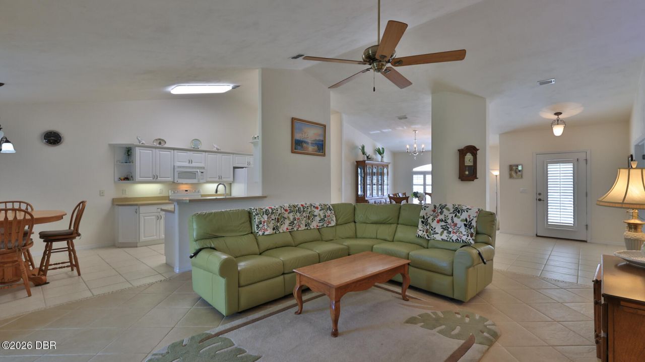 3649 Pini Avenue, New Smyrna Beach, FL 32168 Photo