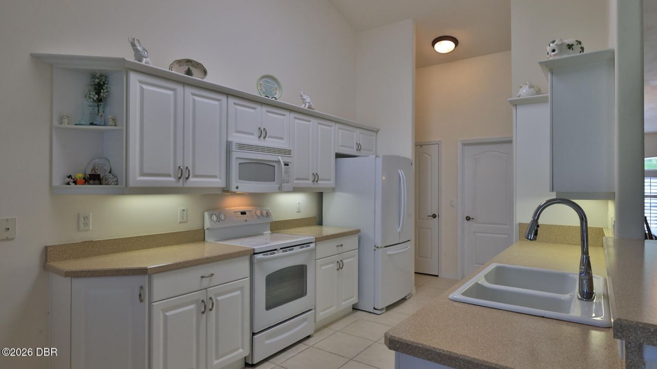 3649 Pini Avenue, New Smyrna Beach, FL 32168 Photo