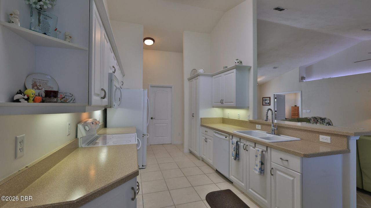 3649 Pini Avenue, New Smyrna Beach, FL 32168 Photo