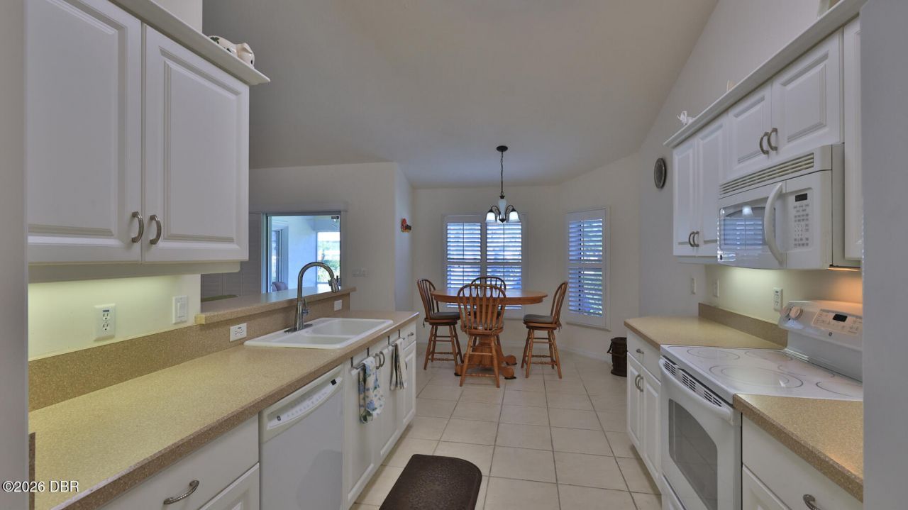 3649 Pini Avenue, New Smyrna Beach, FL 32168 Photo