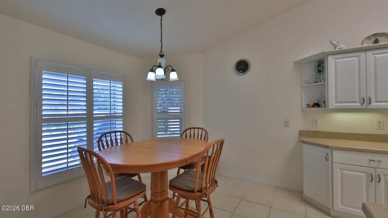 3649 Pini Avenue, New Smyrna Beach, FL 32168 Photo