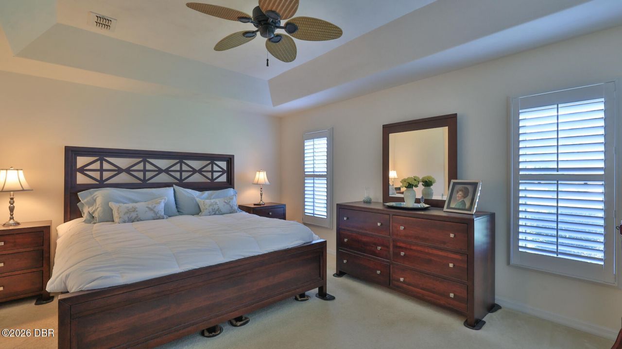 3649 Pini Avenue, New Smyrna Beach, FL 32168 Photo