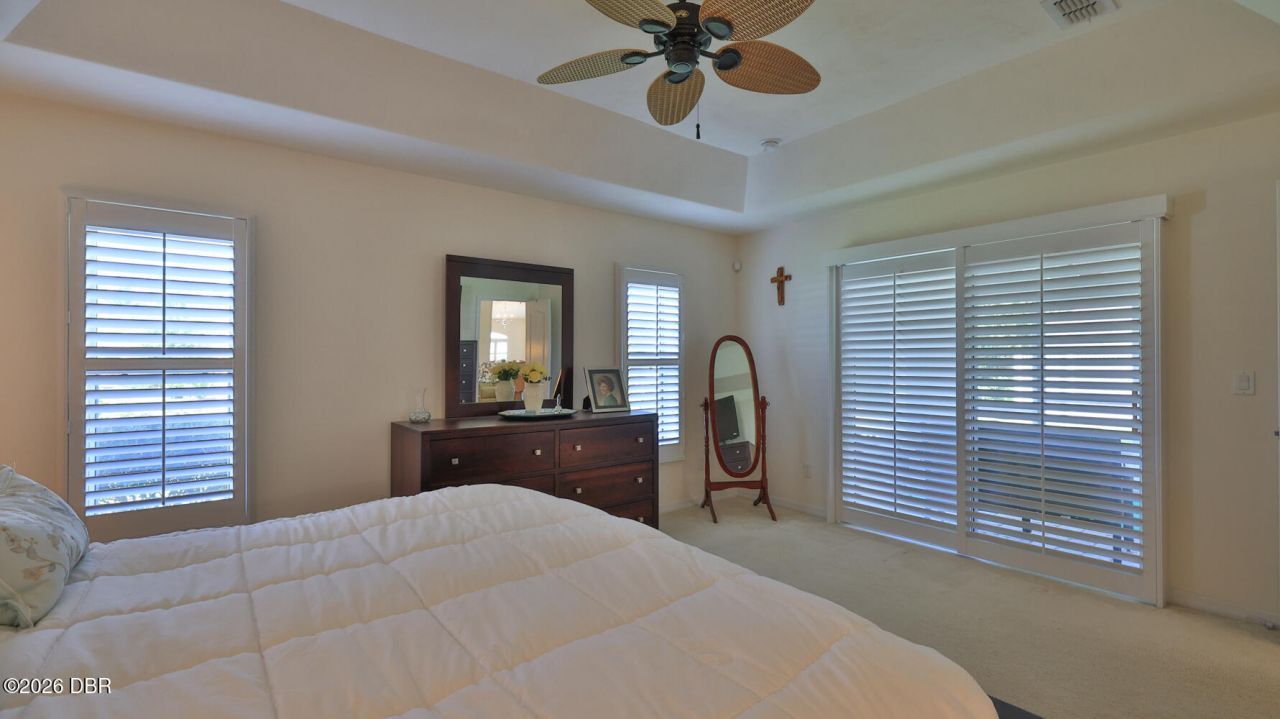 3649 Pini Avenue, New Smyrna Beach, FL 32168 Photo