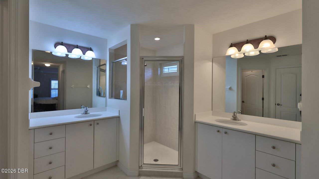3649 Pini Avenue, New Smyrna Beach, FL 32168 Photo