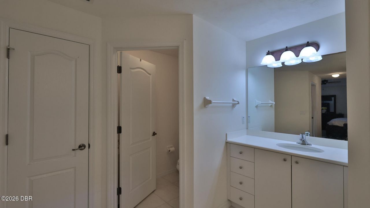 3649 Pini Avenue, New Smyrna Beach, FL 32168 Photo