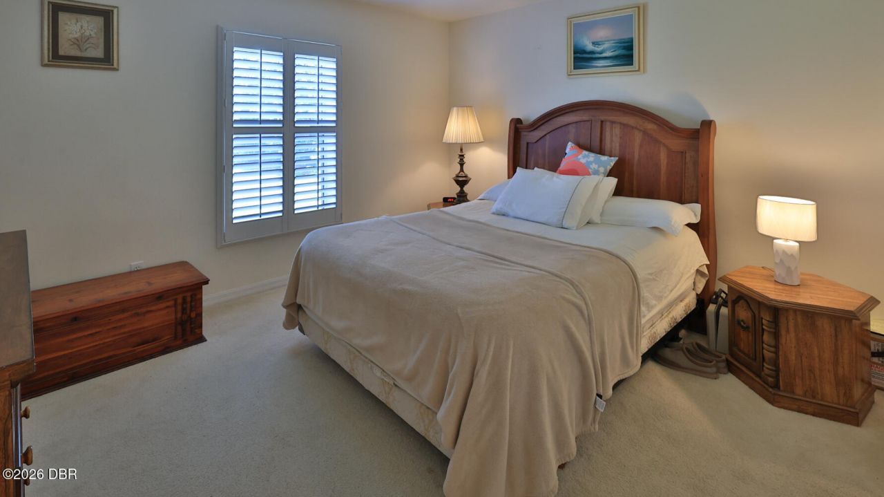 3649 Pini Avenue, New Smyrna Beach, FL 32168 Photo