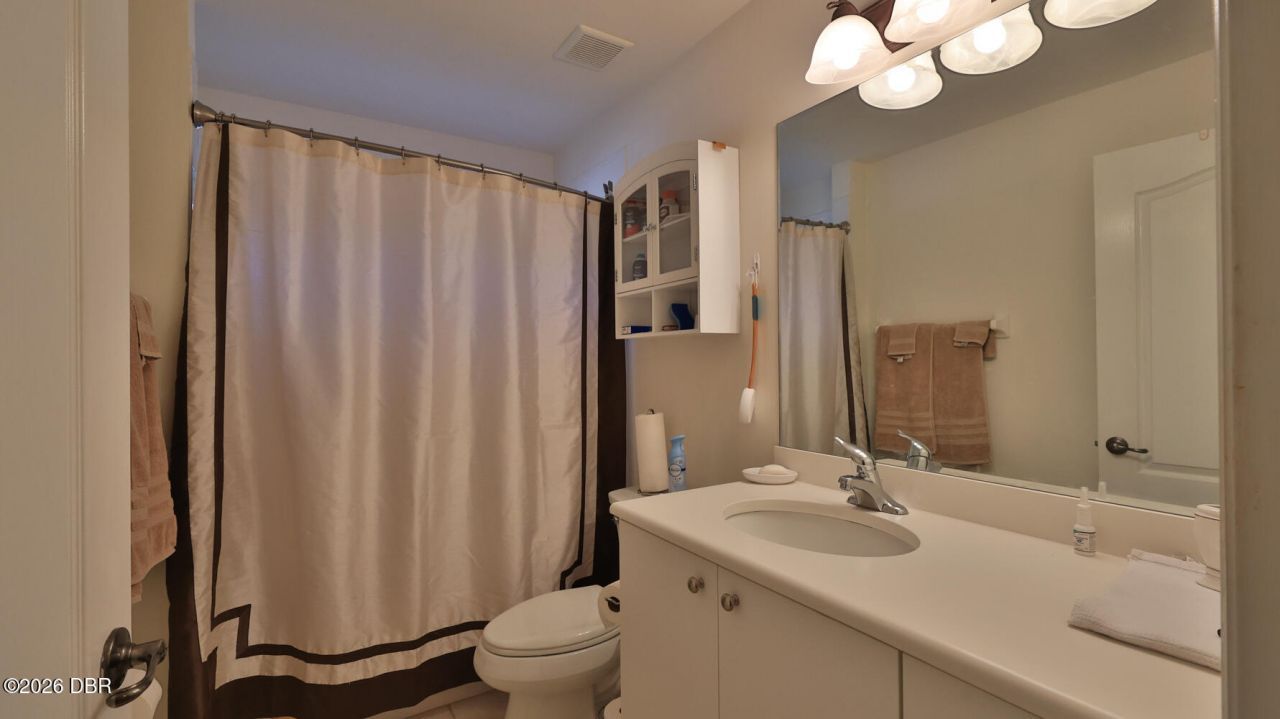 3649 Pini Avenue, New Smyrna Beach, FL 32168 Photo
