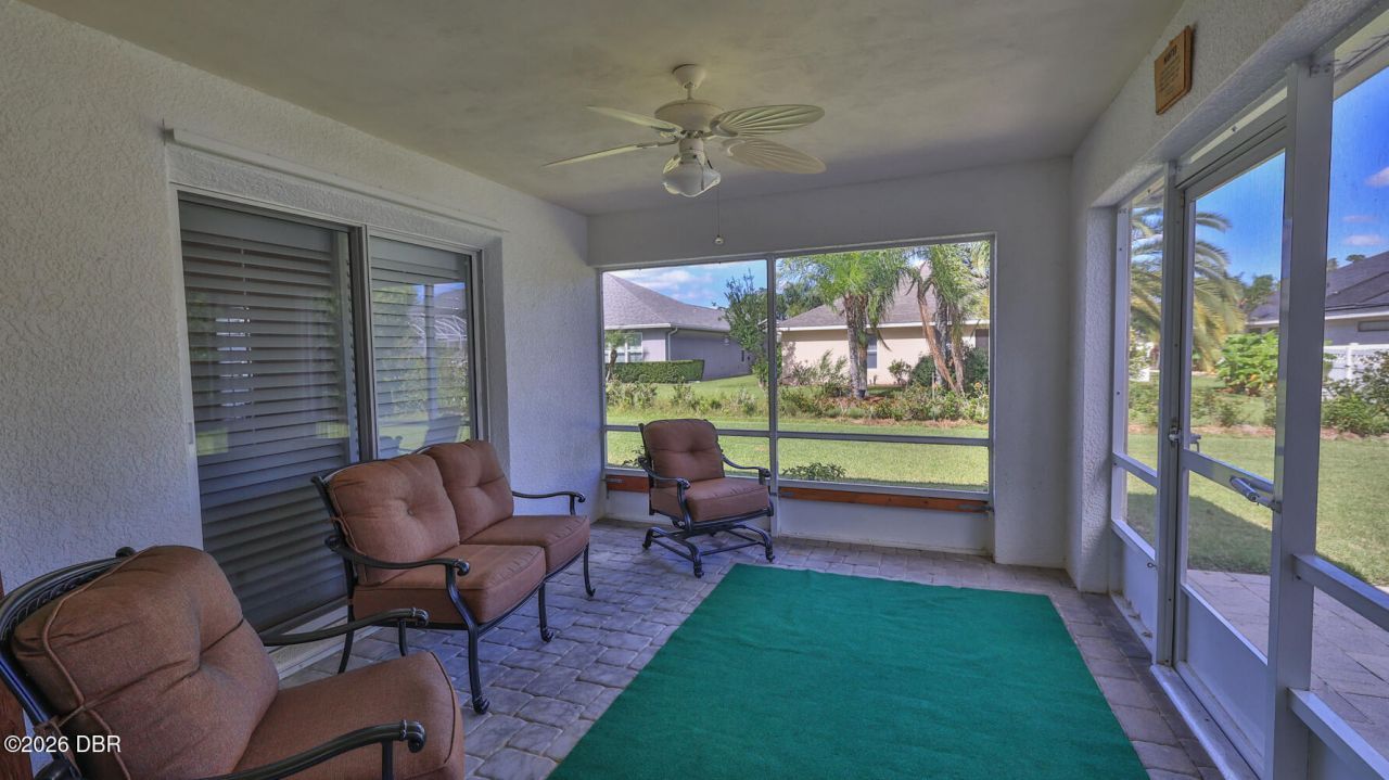 3649 Pini Avenue, New Smyrna Beach, FL 32168 Photo