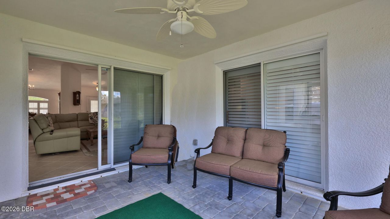 3649 Pini Avenue, New Smyrna Beach, FL 32168 Photo
