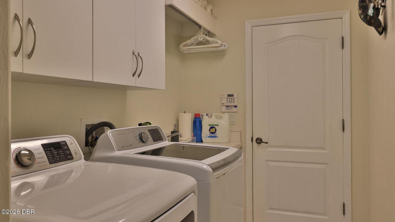3649 Pini Avenue, New Smyrna Beach, FL 32168 Photo