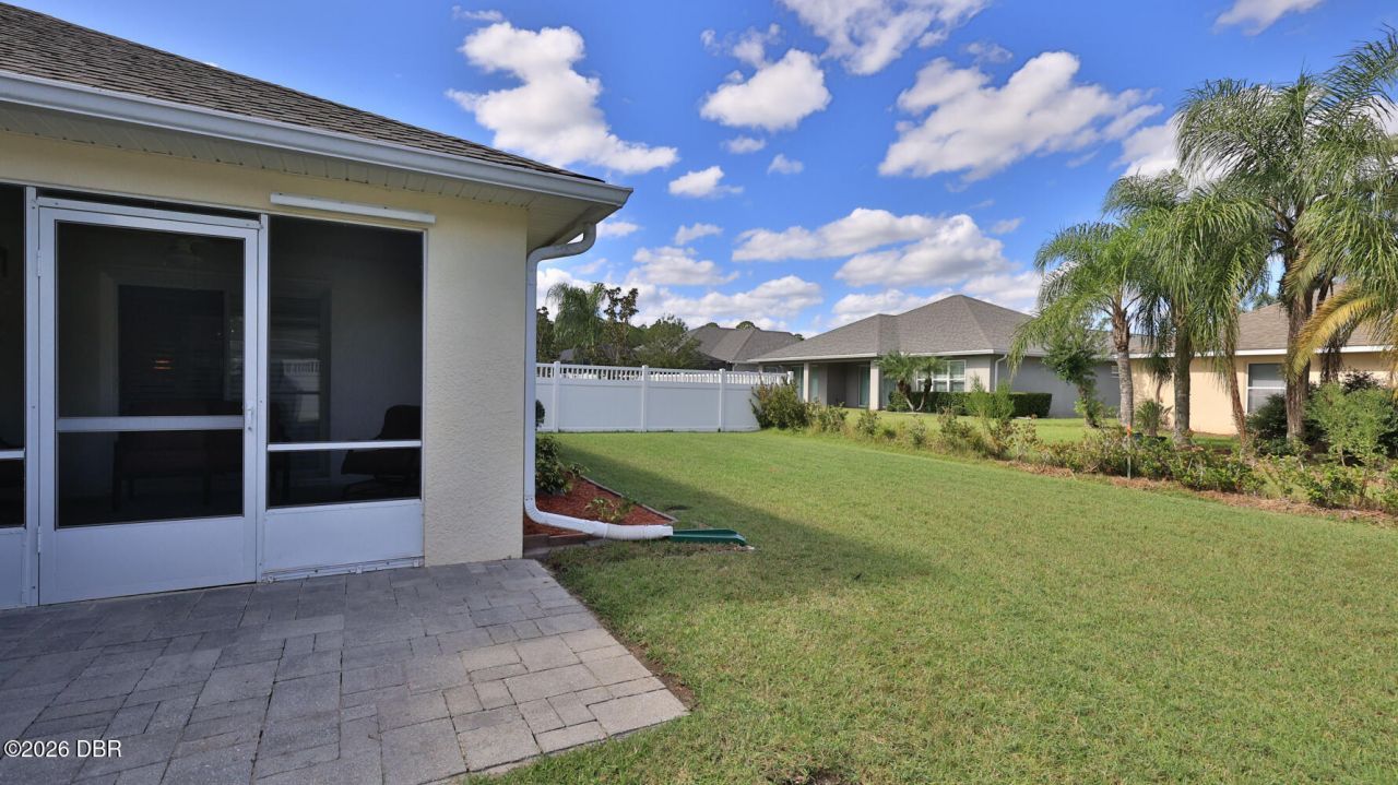 3649 Pini Avenue, New Smyrna Beach, FL 32168 Photo