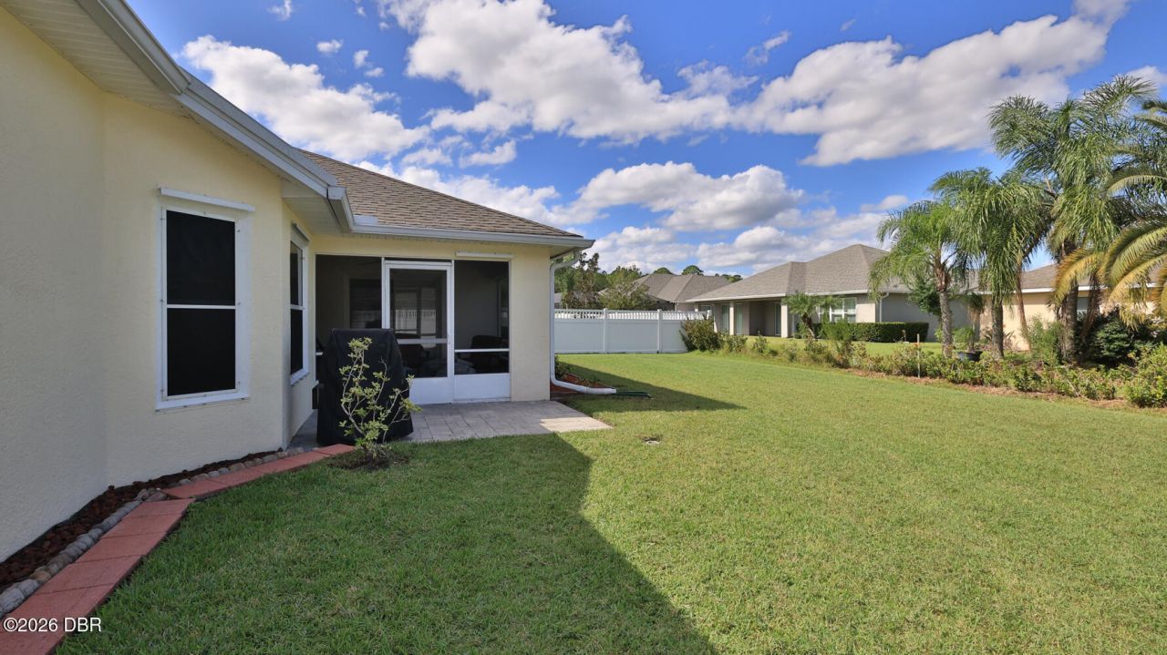 3649 Pini Avenue, New Smyrna Beach, FL 32168 Photo