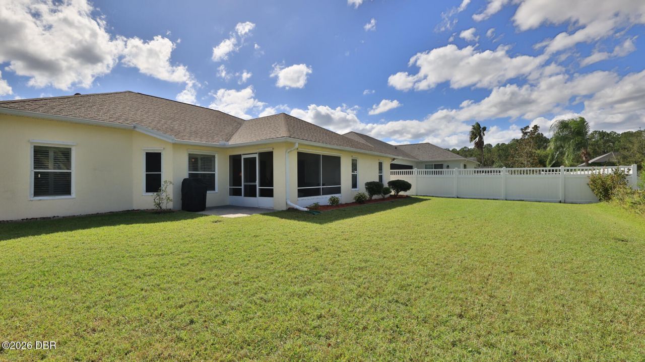 3649 Pini Avenue, New Smyrna Beach, FL 32168 Photo
