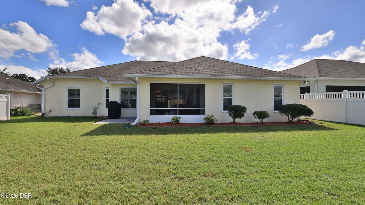 3649 Pini Avenue, New Smyrna Beach, FL 32168 Photo