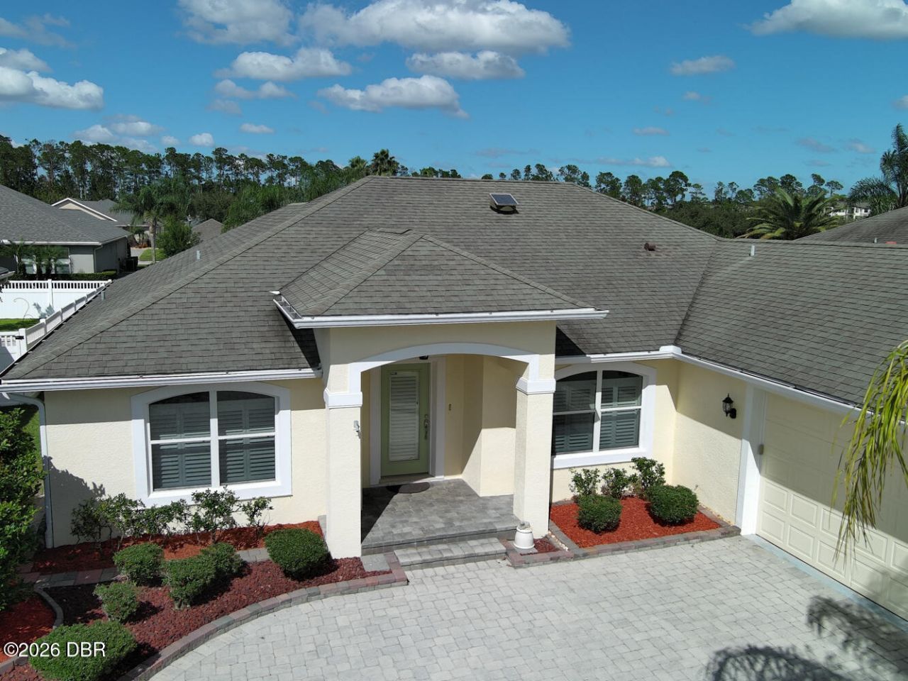 3649 Pini Avenue, New Smyrna Beach, FL 32168 Photo