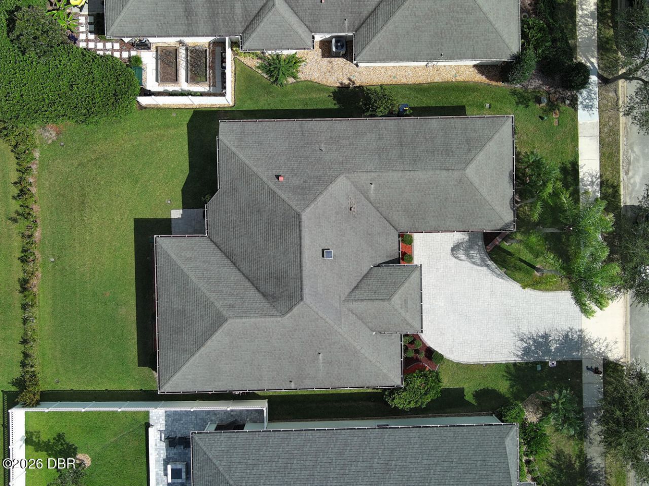 3649 Pini Avenue, New Smyrna Beach, FL 32168 Photo