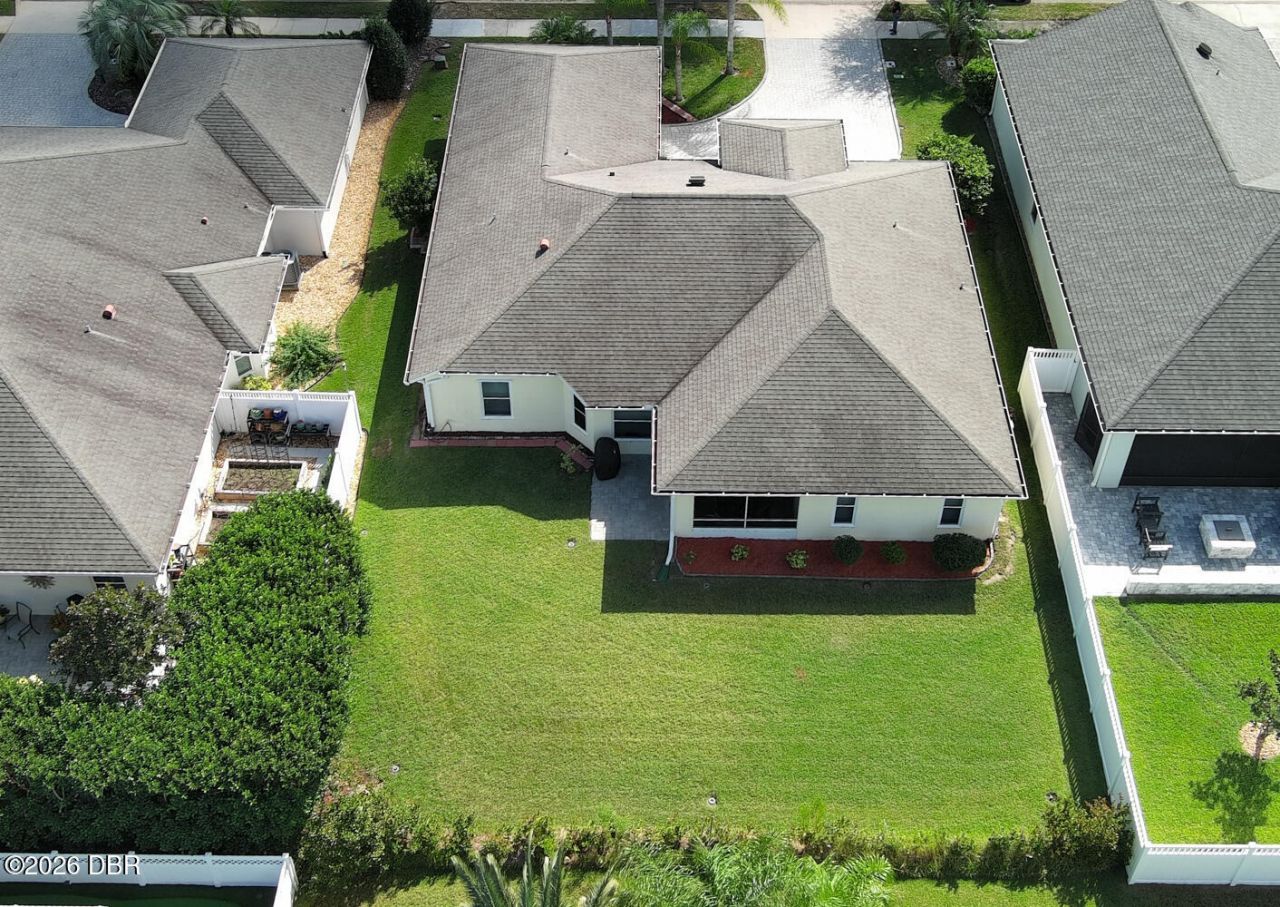 3649 Pini Avenue, New Smyrna Beach, FL 32168 Photo