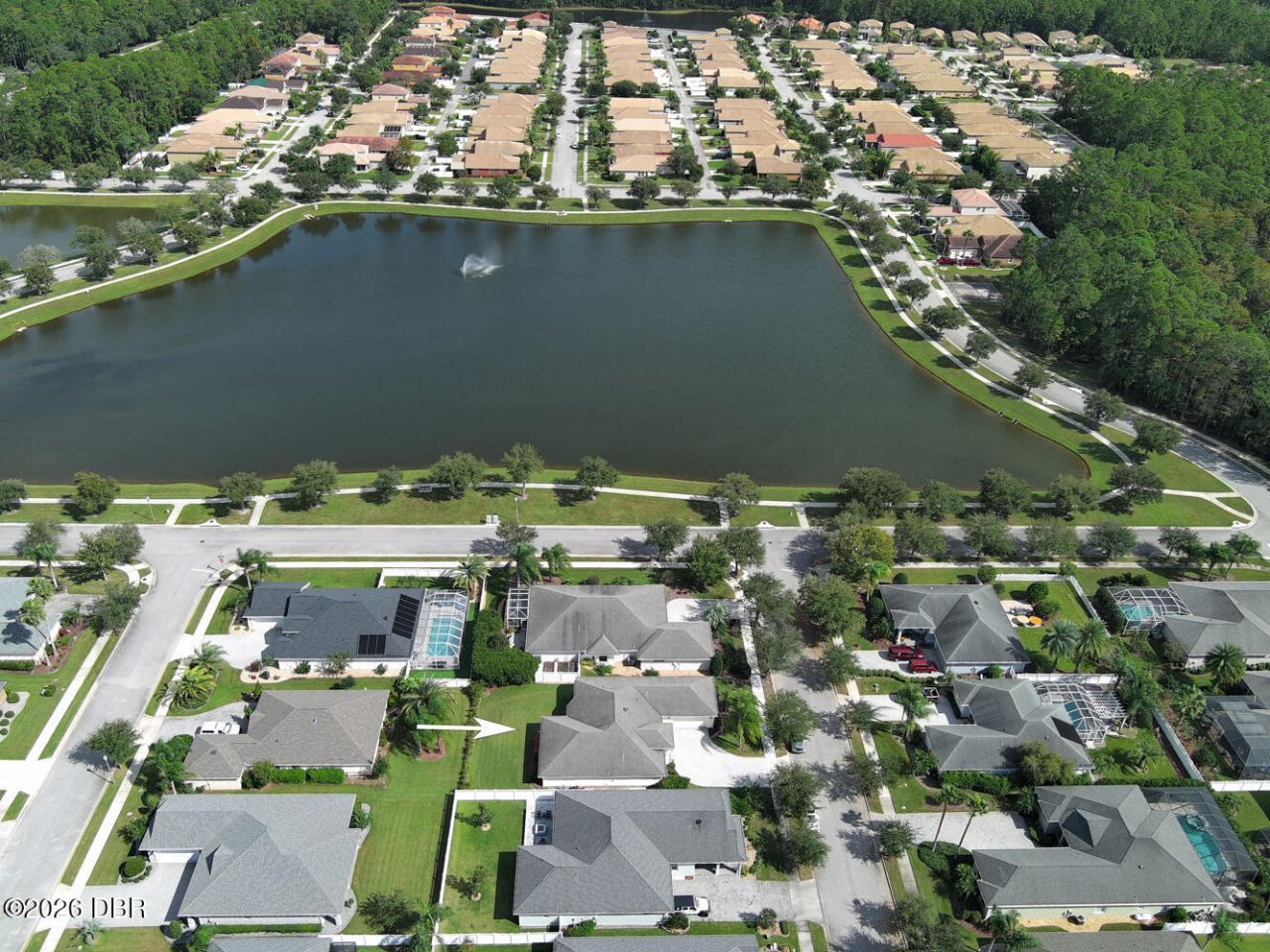 3649 Pini Avenue, New Smyrna Beach, FL 32168 Photo
