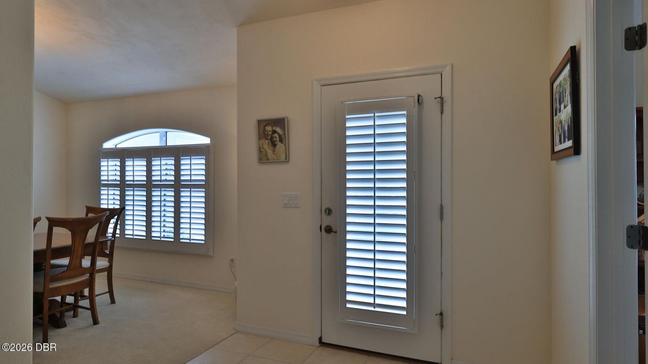 3649 Pini Avenue, New Smyrna Beach, FL 32168 Photo