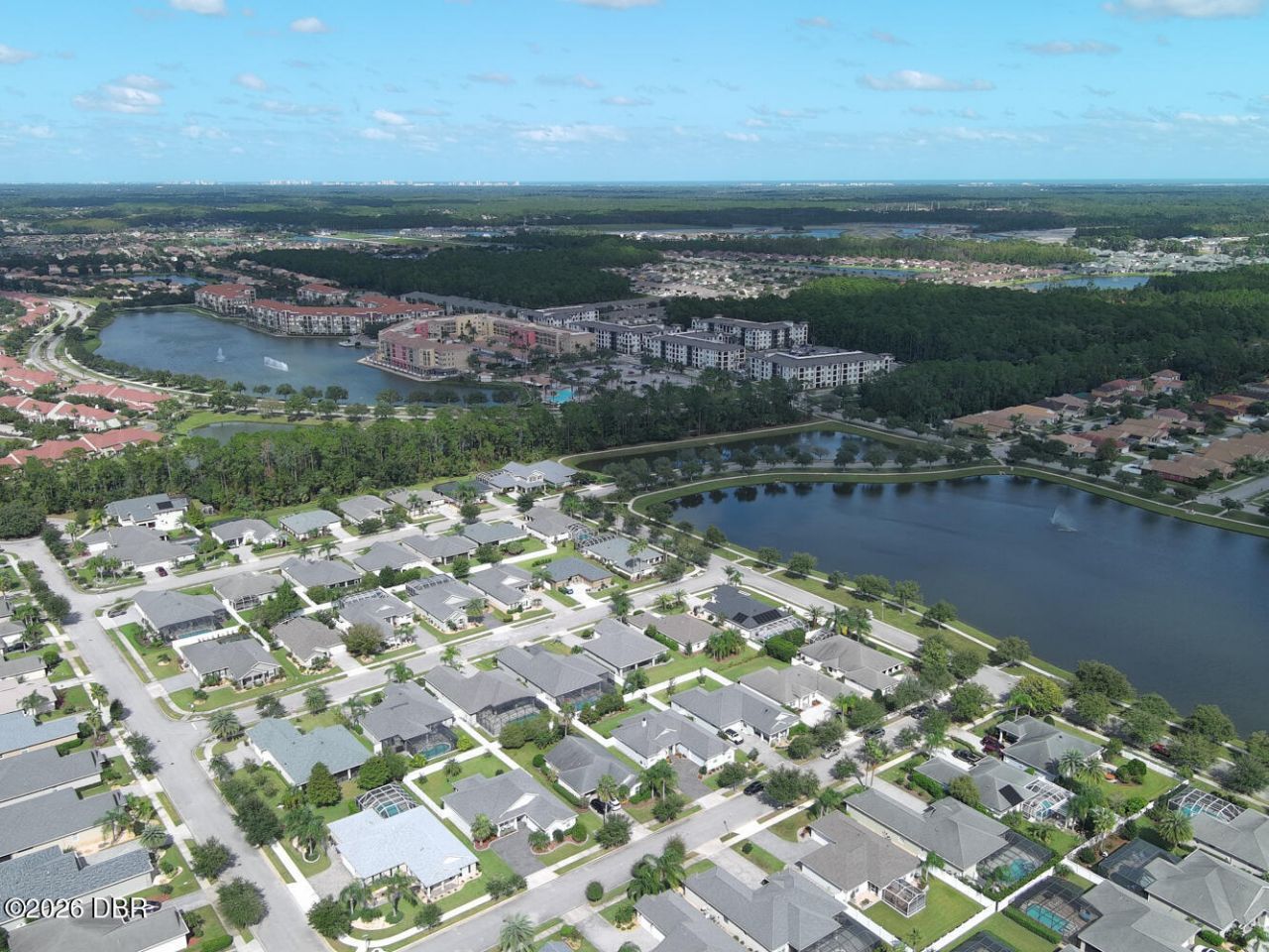 3649 Pini Avenue, New Smyrna Beach, FL 32168 Photo