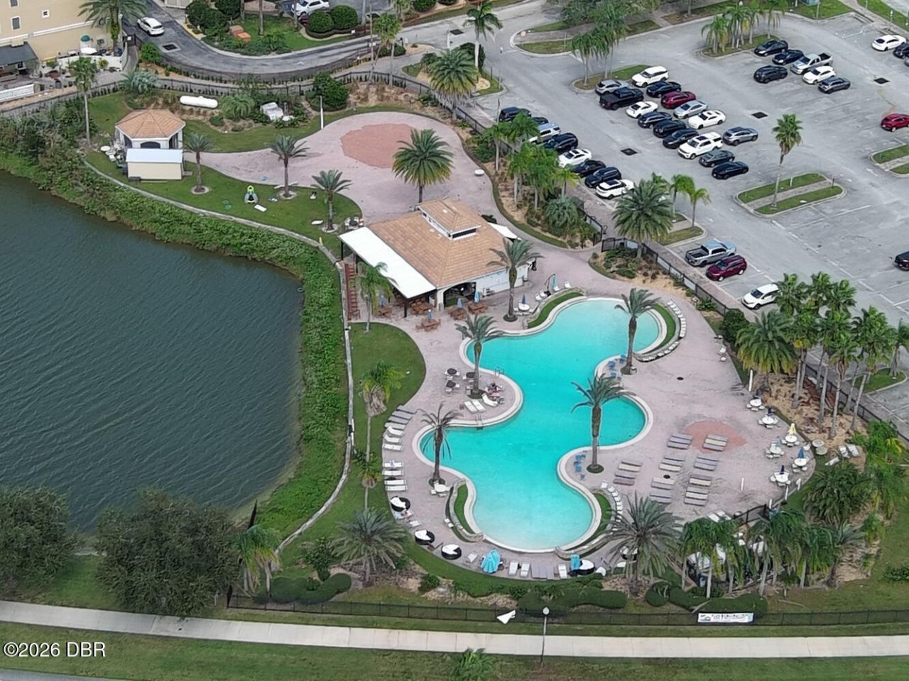 3649 Pini Avenue, New Smyrna Beach, FL 32168 Photo