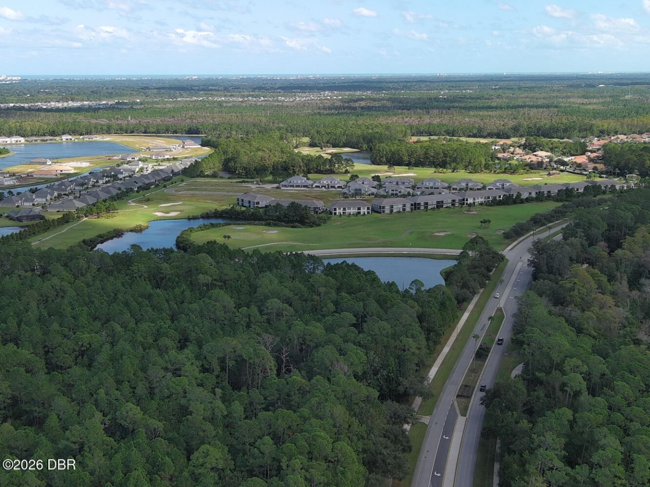 3649 Pini Avenue, New Smyrna Beach, FL 32168 Photo