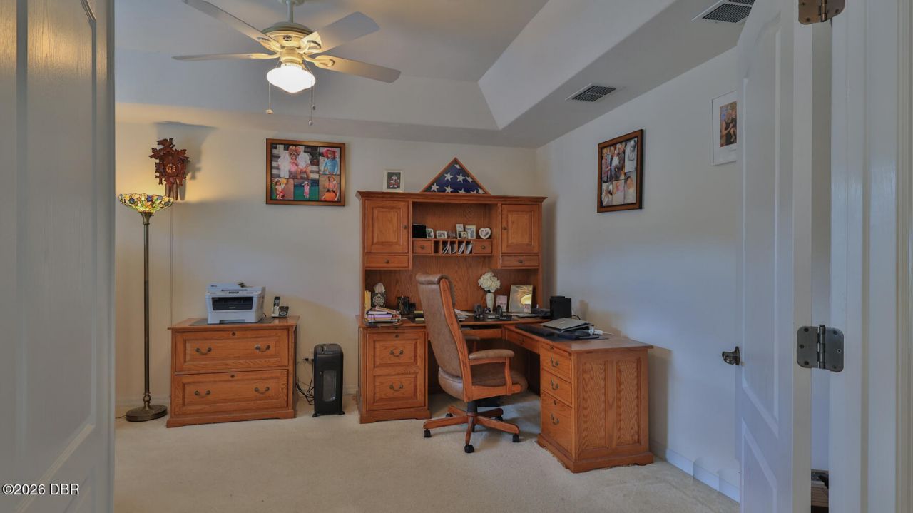 3649 Pini Avenue, New Smyrna Beach, FL 32168 Photo