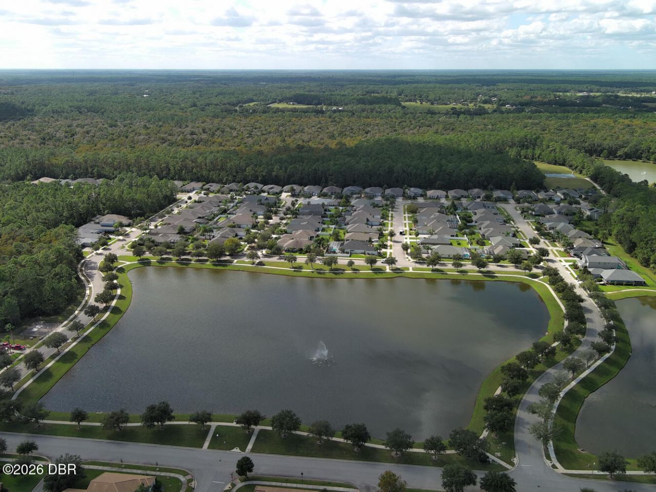 3649 Pini Avenue, New Smyrna Beach, FL 32168 Photo