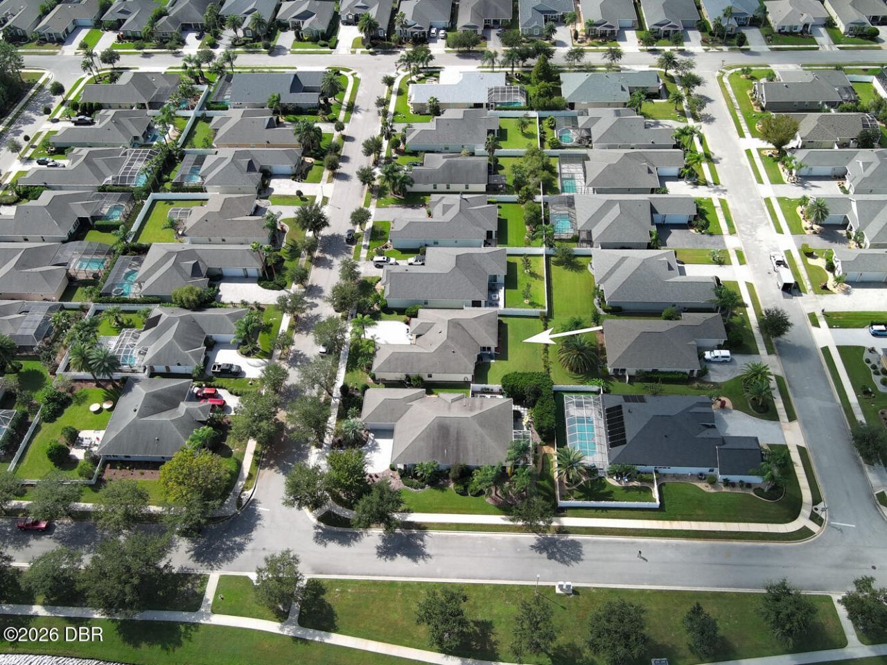3649 Pini Avenue, New Smyrna Beach, FL 32168 Photo