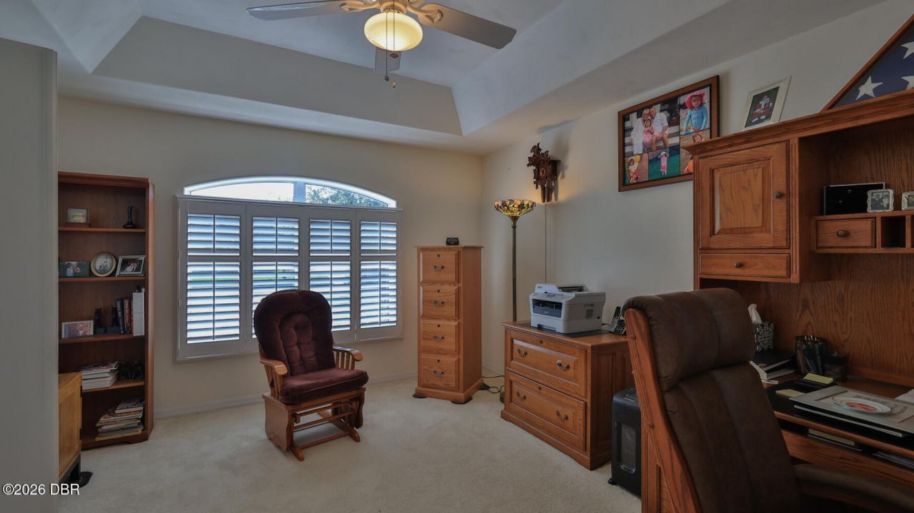 3649 Pini Avenue, New Smyrna Beach, FL 32168 Photo