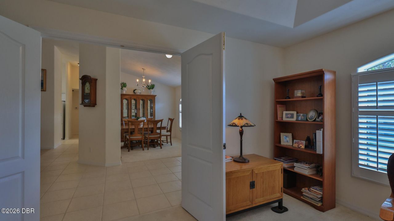 3649 Pini Avenue, New Smyrna Beach, FL 32168 Photo