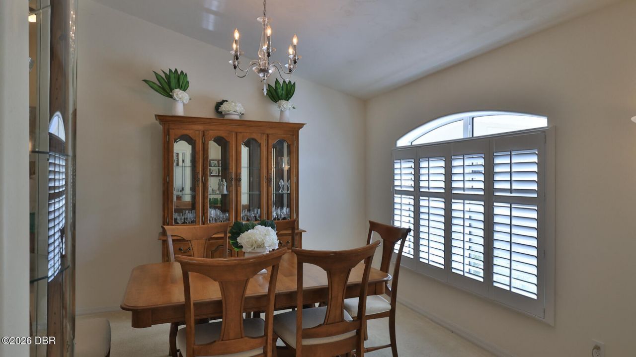 3649 Pini Avenue, New Smyrna Beach, FL 32168 Photo