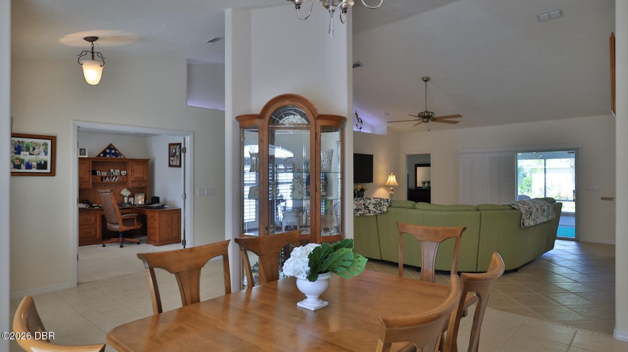 3649 Pini Avenue, New Smyrna Beach, FL 32168 Photo