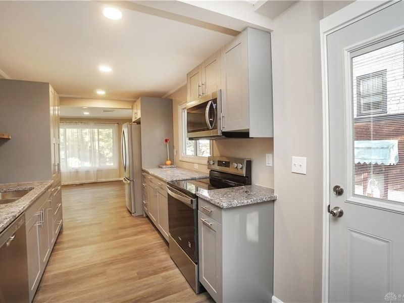 4014 Egbert Avenue, Cincinnati, OH 45220 Photo 10