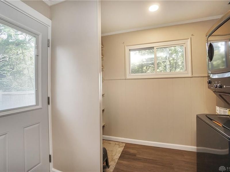 4014 Egbert Avenue, Cincinnati, OH 45220 Photo 11