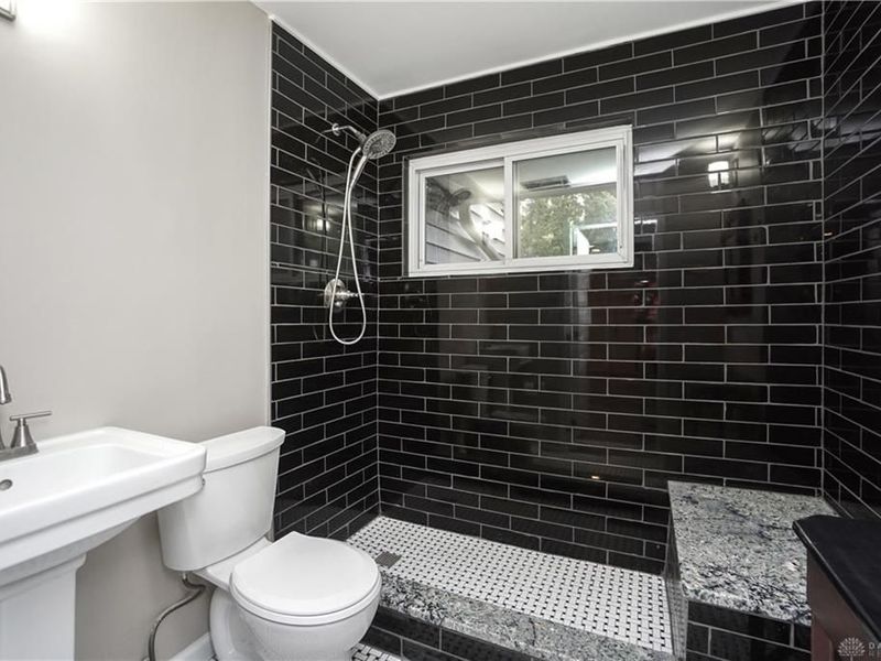 4014 Egbert Avenue, Cincinnati, OH 45220 Photo 16