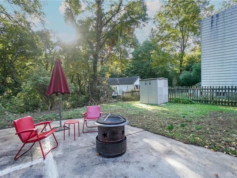 4014 Egbert Avenue, Cincinnati, OH 45220 Photo 19