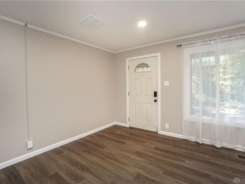 4014 Egbert Avenue, Cincinnati, OH 45220 Photo 2