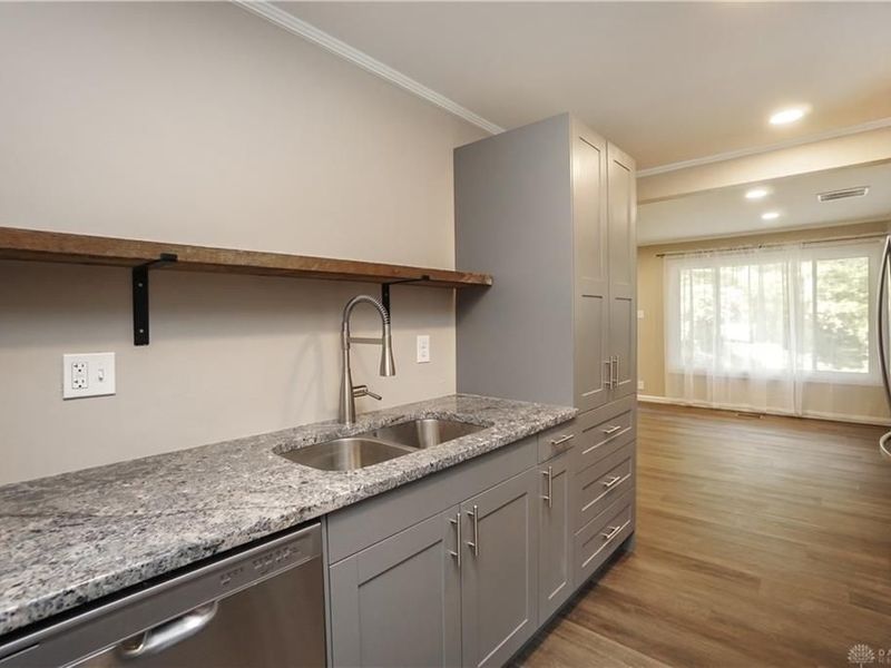 4014 Egbert Avenue, Cincinnati, OH 45220 Photo 9