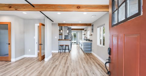 805 Forest Street, Reno, NV 89509 Photo