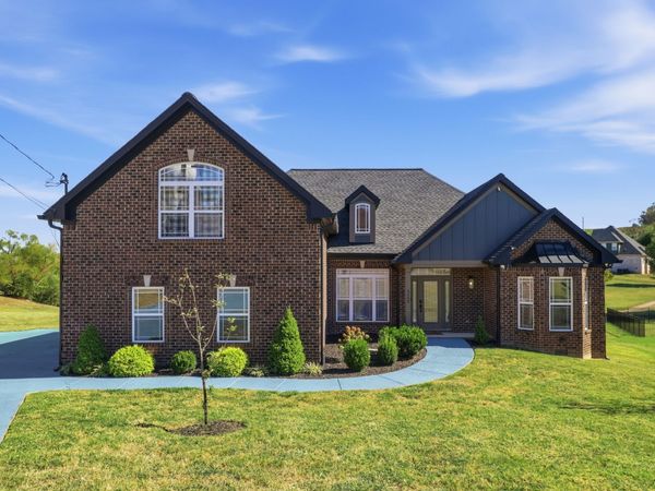 4208 Griffith Pl, Smyrna, TN 37167