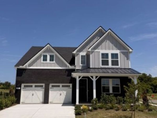 2082 Riley Park Dr , Franklin, TN 37064