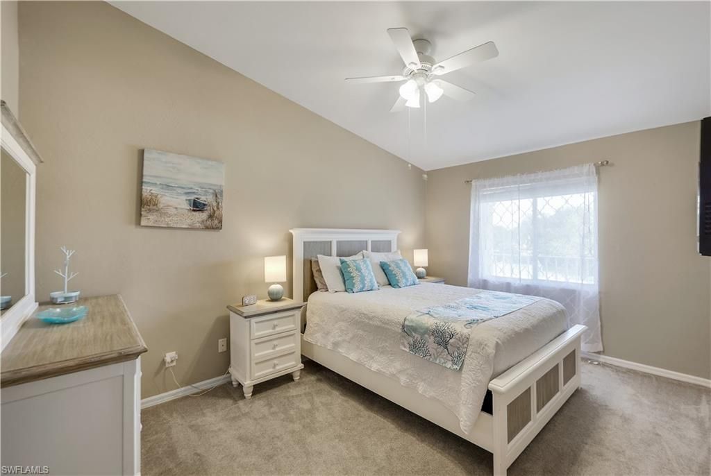 7360 Glenmoor Ln , Unit 303, Naples, FL 34104 Photo