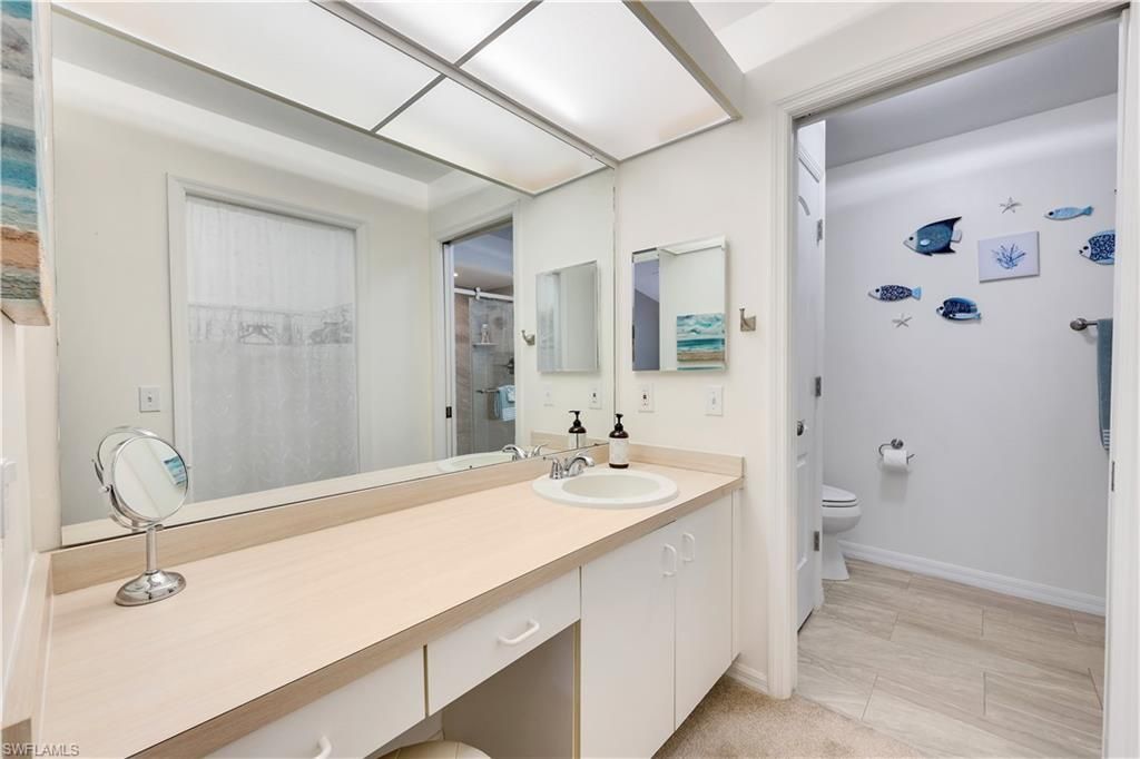 7360 Glenmoor Ln , Unit 303, Naples, FL 34104 Photo
