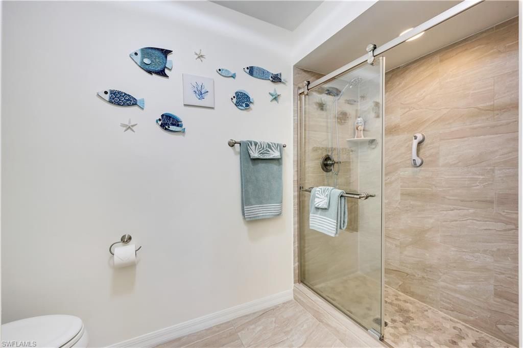 7360 Glenmoor Ln , Unit 303, Naples, FL 34104 Photo