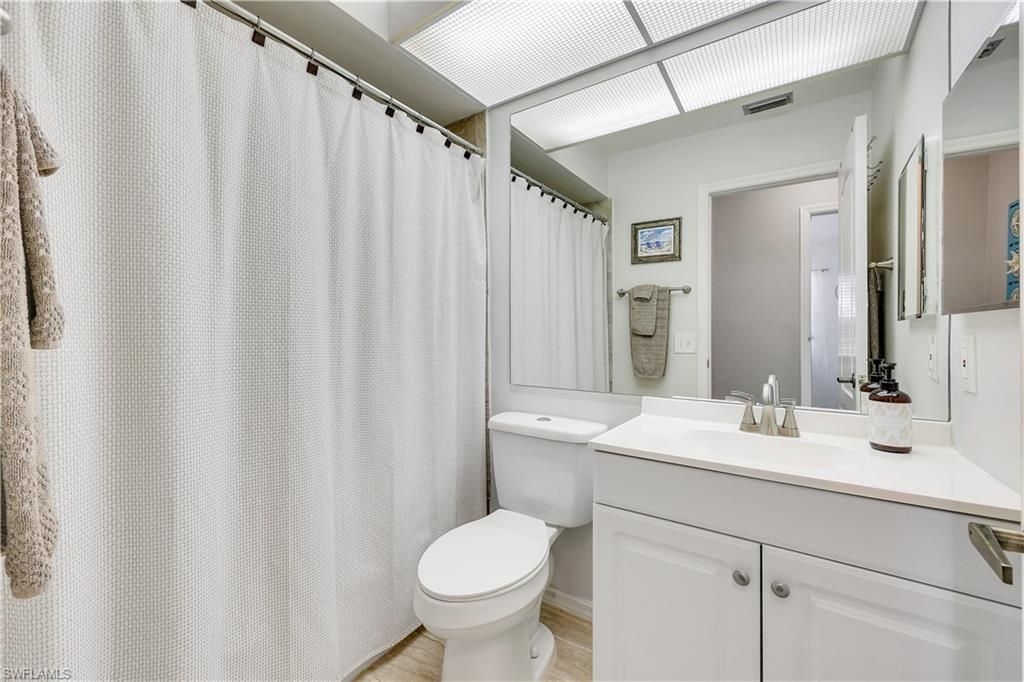 7360 Glenmoor Ln , Unit 303, Naples, FL 34104 Photo